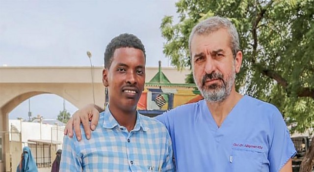 Tanzanya’daki Milas Akıllı Köyü, yaşamları dönüştürmeye devam ediyor