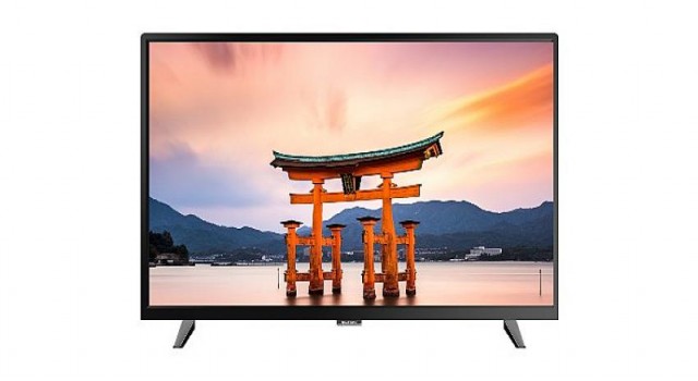 Teknolojik Ürünler Uygun Fiyata A101’den Alınır!