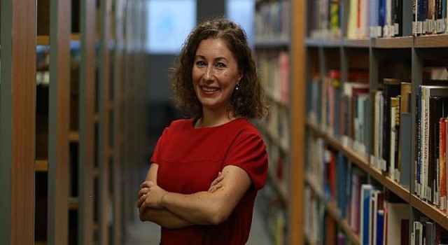 Trafikte sakinleşmek için hangi tür müzik dinlenmeli?