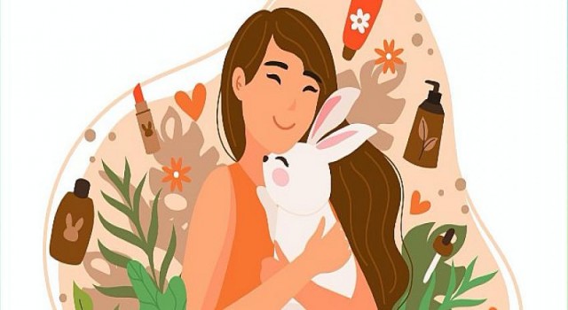 Türkiye’de Veganizm ve Tercihleri!