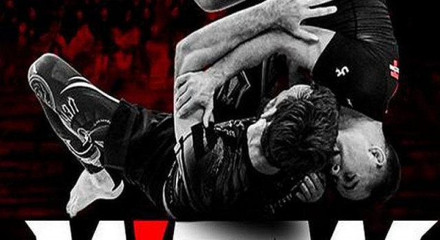 Wall To Wall Canlı Yayınla D-SMART’ta