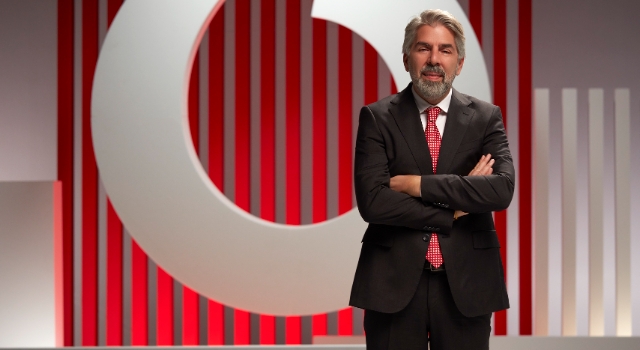 “YARINI KODLAYANLAR” FİKİR MARATONUNDA