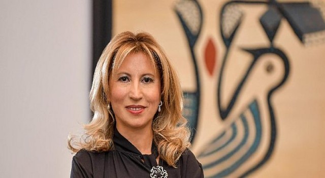 Yıldız Holding’de üst düzey atamalar