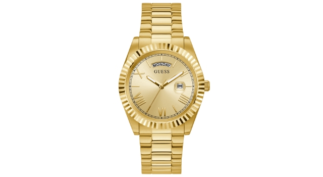 Zamansız Yılbaşı Hediyelerinin Adresi Saat&Saat