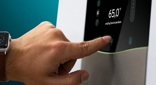 Bilinçli tüketici kombi alırken hem konforunu hem de ekosistemin geleceğini düşünüyor