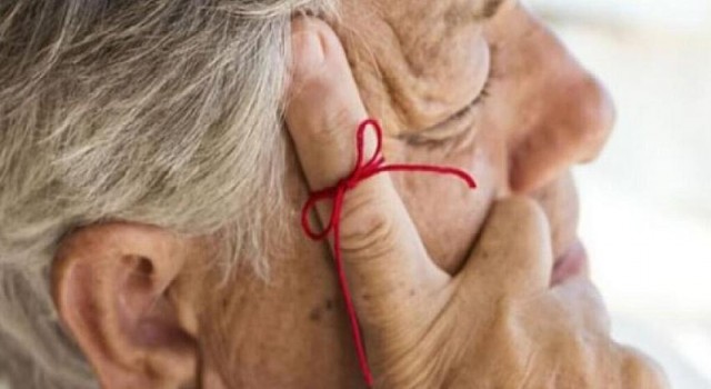 Demans ve Alzheimer Arasındaki Farklar Nelerdir