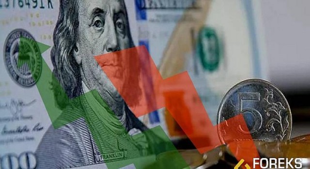 Ekonomistler Kasım 2021’de cari işlemlerde 2,2 milyar dolar açık bekliyor