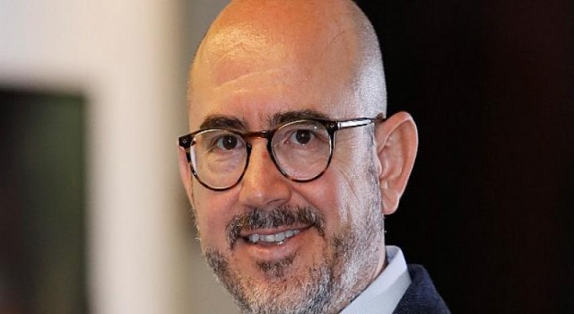 Multinet Up: 2022’de KOBİ’ler için fayda sağlamaya yönelik iş birliklerine odaklanacağız