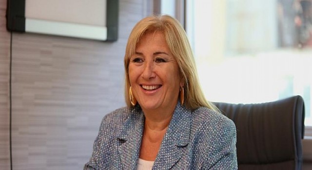 Psikiyatrik hastalıkların tedavi kılavuzları üzerinde çalışan ekipte Türk bilim insanı