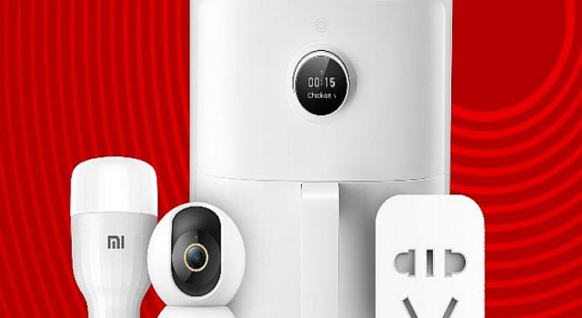Vodafone’un Yeni Nesil Teknolojik Cihaz Portföyü Hızla Genişliyor