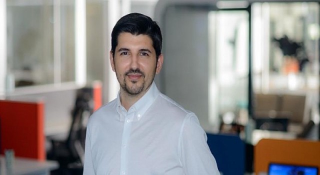 Yolcu360 Mobilde Yüzde 126 Büyüdü