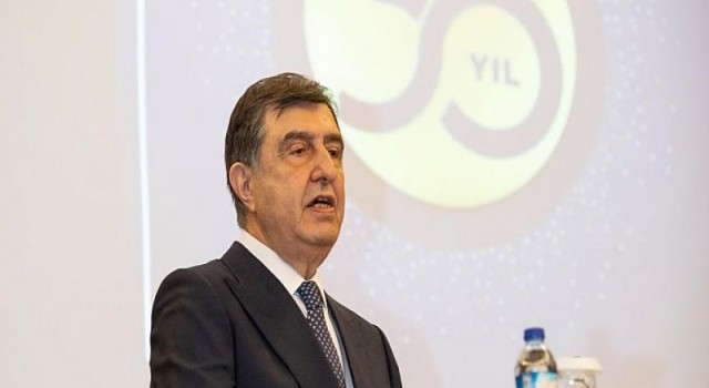 Reklamverenler Derneği Başkanı Ahmet Pura Onuncu Kez Wfa Yönetim Kurulu’nda