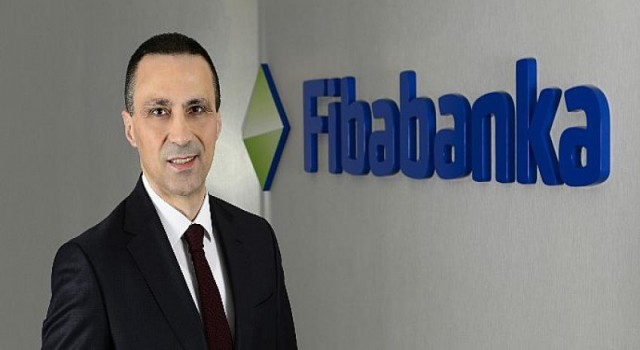 Fibabanka, 2022 1. çeyrek finansal sonuçlarını açıkladı