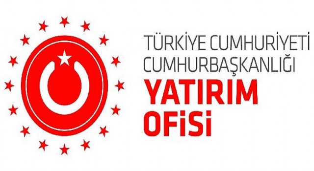 Viyana Ekonomik Forumu Toplantısı 16-17 Mayıs’ta İstanbul’da Gerçekleşecek