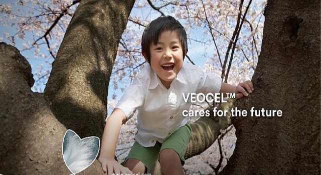 Veocel markası, “değer” tanımını genişletmek için yeni girişimini başlattı