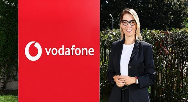Vodafone Freezone’dan Karne Kampanyası