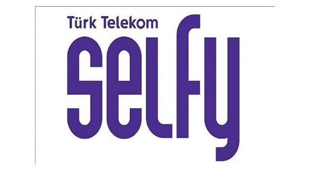 Türk Telekom Selfy’den gençlere bol GB’lı tarifeler