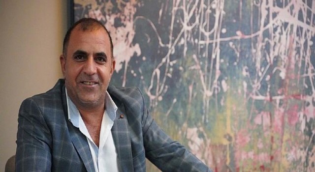 Usta Gazeteci Habib Babar’dan Yeni Klip