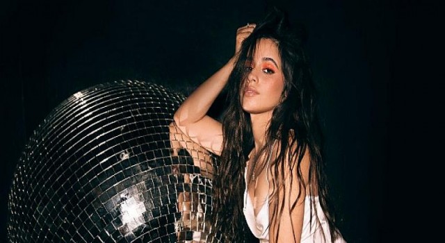 Camila Cabello ve Hans Zimmer’dan BBC Earth Belgeseli İçin Yeni Şarkı