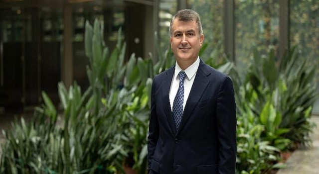 Jeotermal Enerji Derneği Başkanı Ali Kındap: “Enerji arzımız için öncelik lisanslı tesisler olmalı”