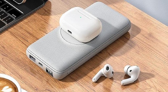 iPhone 14 ve Apple Watch 8 Türkiye’ye gelmeden aksesuarları geldi