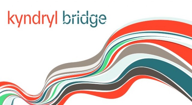 Kyndryl, BT tesislerinin büyümesini destekleyen yeni platformu Kyndryl Bridge’i tanıttı