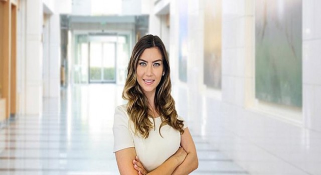 Detoks suları mucize yaratmıyor