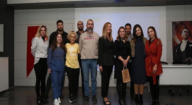 Hayvan Hakları Koruma Kanunu Forumda Ele Alındı