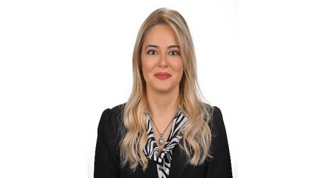 İklim krizi için sanat üzerinden eylemler artıyor