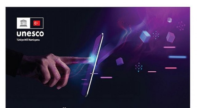 İstanbul Bilgi Üniversitesi Medya ve Bilgi Okuryazarlığı Haftası’nı etkinliklerle kutluyor