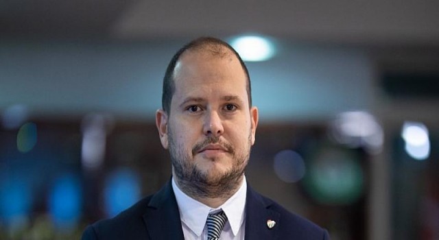 Konut aramaları satılıktan kiralığa dönüyor