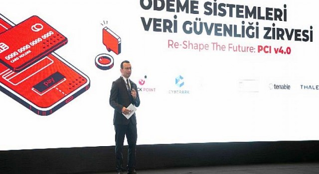 PCI DSS v4.0’a Geçmek için Gerekli Adımları Atma Zamanı