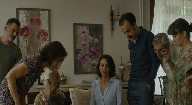 Türkiye’nin İlk ve Tek Erişilebilir Film Festivali, Engelsiz Filmler Festivali Sona Erdi