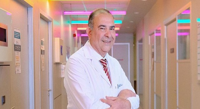 Burun spreyi fazla kullanımda bağımlılık yapıyor