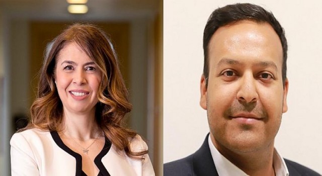 İklim hedeflerine ulaşmak için yeşil finansmanı seferber etmek çok önemli