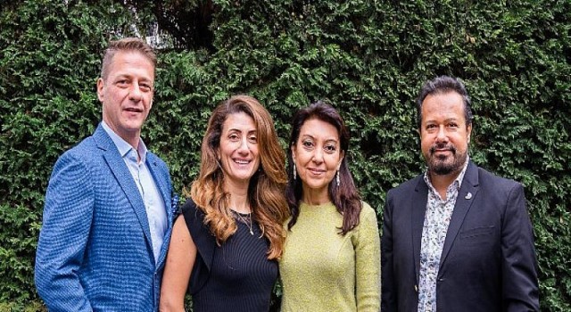 Kalp Damar Sağlığında Bütüncül Yaklaşımlar Konuşuldu