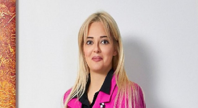 Başarının sırrı: Güncel olmak