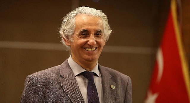 Havai fişekler bizi, havayı, doğayı ve canlıları olumsuz etkiliyor…