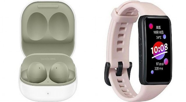 Hepsiburada’nın “Aksesuar Günleri” Özel İndirimlerle Başlıyor