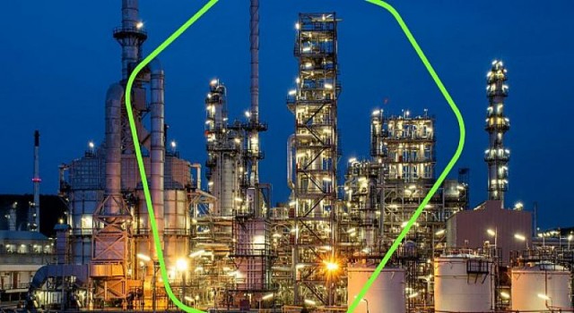 Kaspersky, endüstriyel güvenlik açıklarının tespiti için yeni veri akışını duyurdu