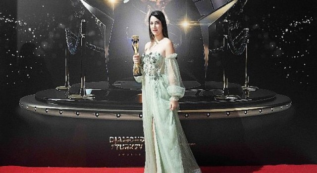 ’’Suna Görer Güzellik Merkezi’’; Kocaeli’nin en iyi Güzellik Merkezi oldu!