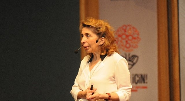 Türkiye'nin 2022 Cinsel Sağlık ve Üreme Sağlığı Karnesi