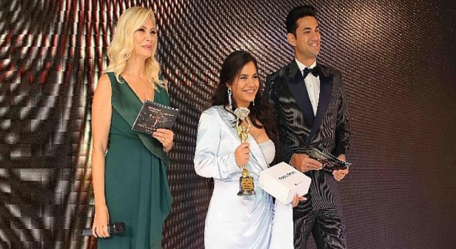 ’’Twiceless Marketing & Design’’ Almanya’nın en başarılı Grafik Tasarımcısı oldu!