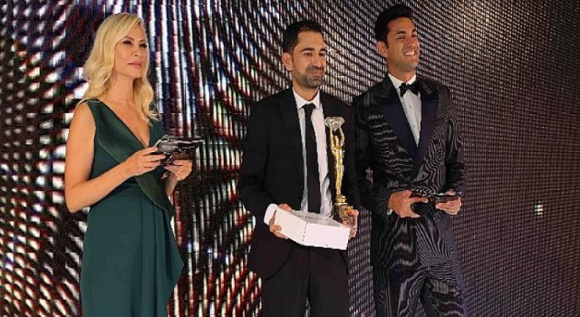 ’’Veteriner Malzemeleri.com’’ Yılın en iyi Veteriner Medikal Ürünleri Markası Oldu!