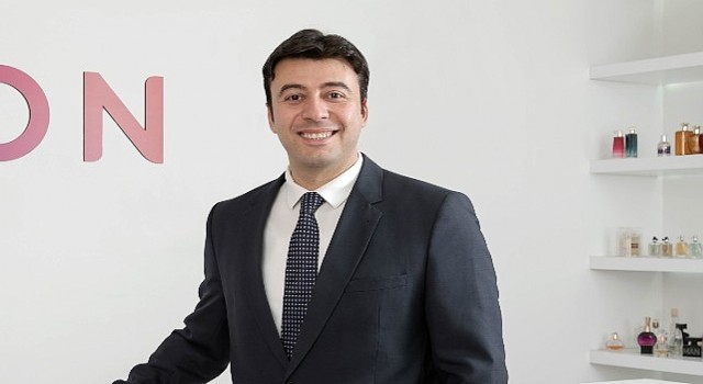 Avon'dan görme engelliler için daha erişilebilir bir dünya