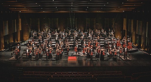 Borusan Sanat'ta Bu Hafta