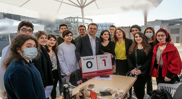 Change Türkiye Değişim Raporu: 2022'de Halkın Talepleri Nelerdi?