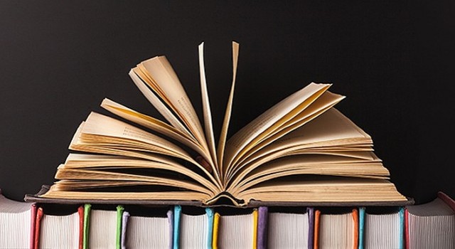 Hepsiburada, 2022'nin 'En Çok Satılan Kitapları'nı Açıkladı