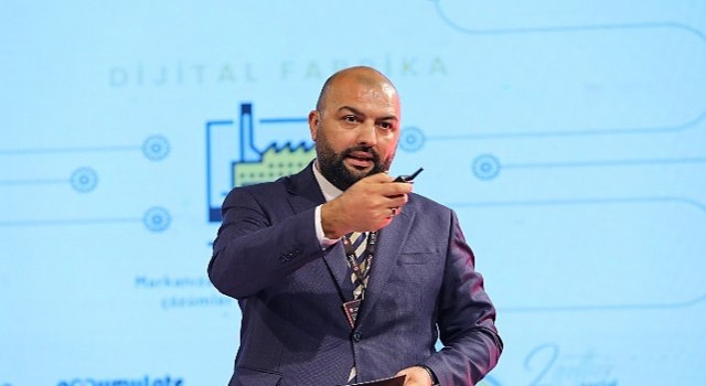 Influencer'lar Tüketicinin Satın Alma Davranışında Ne Kadar Etkili?