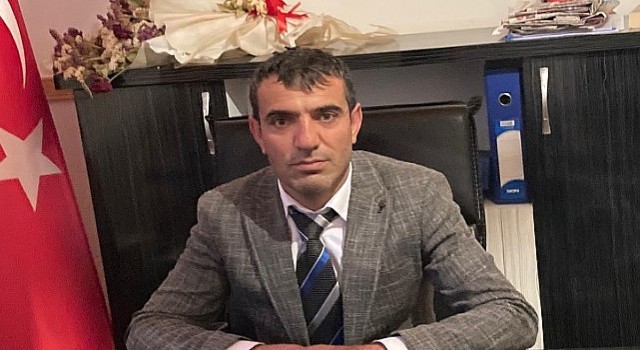 İzmirli seyyarlar istedi, 6 lı masa metne koydu